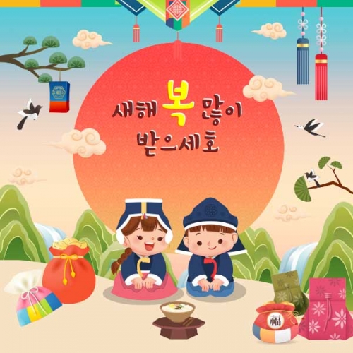 [Ű���Ķ�] ����������089