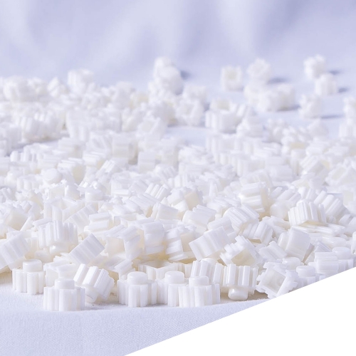 디폼블럭 약 300개입 1:1 도안책 무료증정 8mm