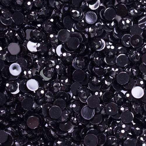 보석비즈 단품(10개입) 모음