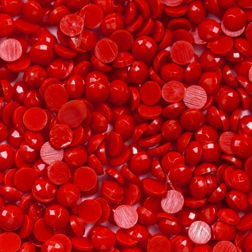 보석비즈 단품(10개입) 모음