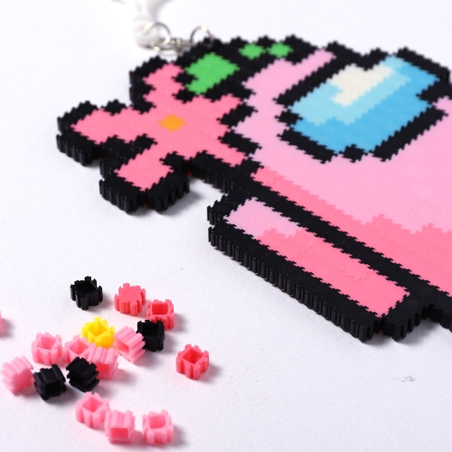 디폼블럭 평평 어몽어스 10종 모음