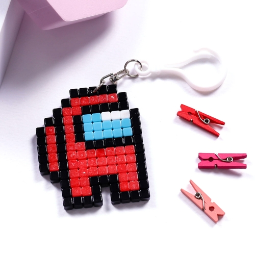 마린비즈 어몽어스 8종 모음