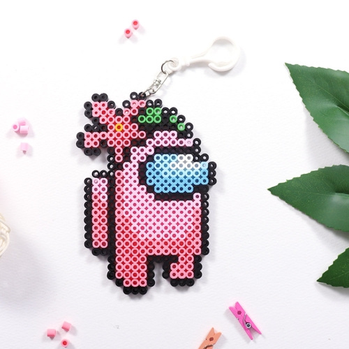 컬러비즈 어몽어스 10종 모음