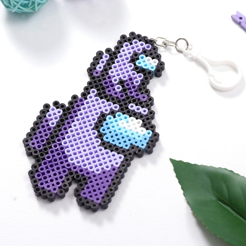 컬러비즈 어몽어스 10종 모음