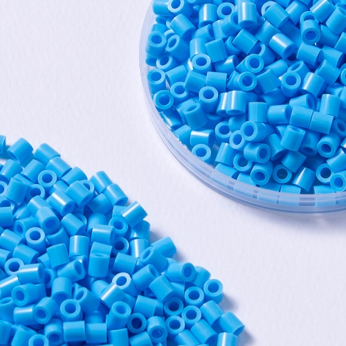 컬러비즈 5mm [약1000개입]