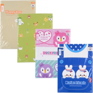 700�ʵ�˸����Ʈ[10��]