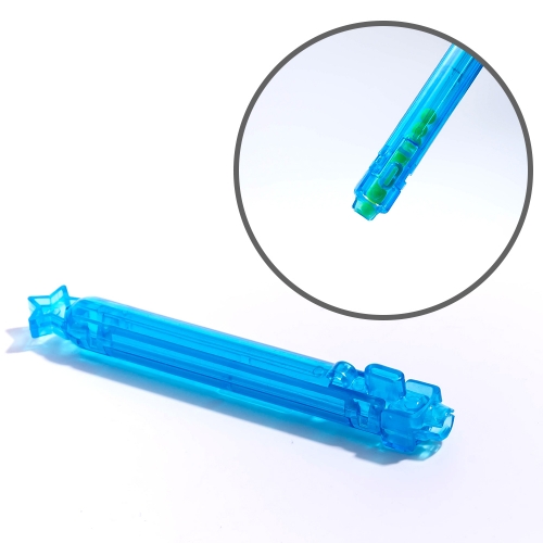 아쿠아워터 비즈 세트 (약 7200 알) + 모양판 1 + 분무기,집게(2개씩)