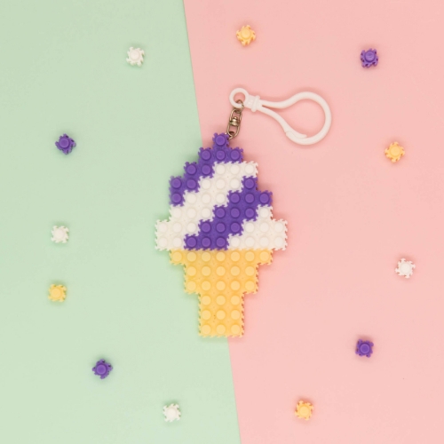 디폼블럭 패키지 모음_B패키지