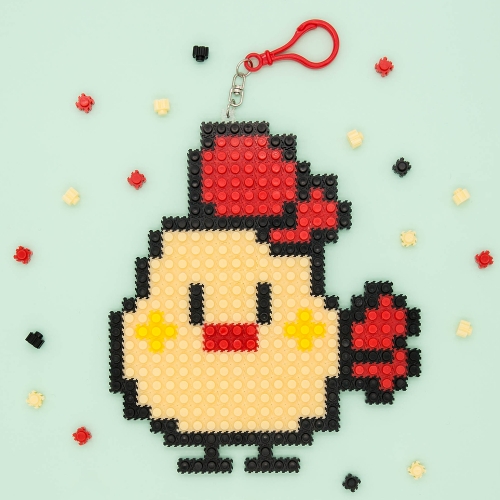 디폼블럭 패키지 모음_B패키지