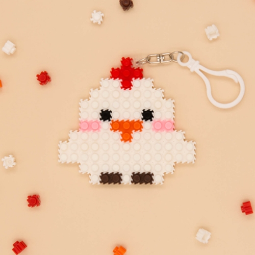 디폼블럭 패키지 모음_B패키지