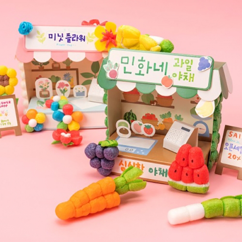 112 민화콘 가게만들기