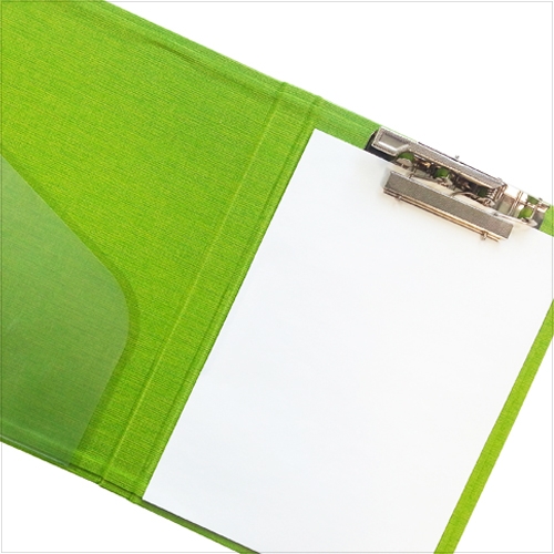 [유치원 용도] 언어전달 바인더 제작-B형