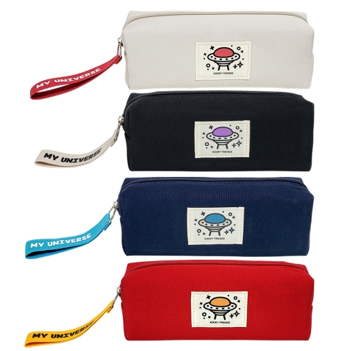 유니버스 스트랩 사각파우치(5000원X4개)