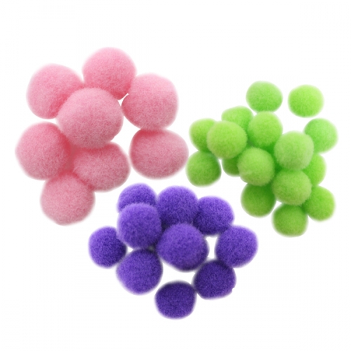 뿅뿅이(소포장)