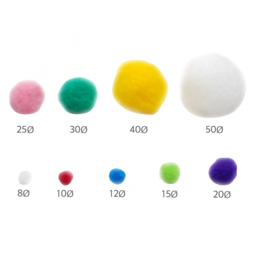 뿅뿅이(소포장)