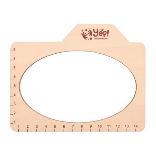 [루시키드]카메라네이처