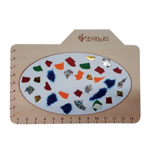 [루시키드]카메라네이처