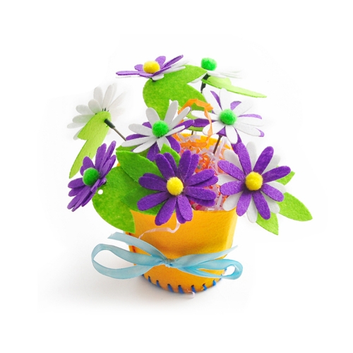 우드 썬캐쳐 만들기 DIY