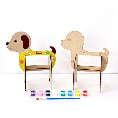 두루마리 휴지 걸이 만들기 DIY