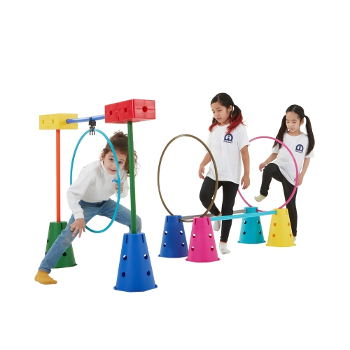 [아이소파] 뉴아이짐 1630