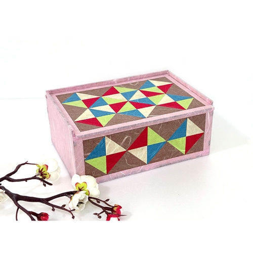 물티슈 다용도 보관함 만들기 diy