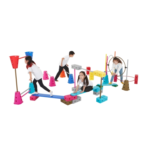 [아이소파] 뉴아이짐 1630