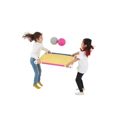 [아이소파] 뉴아이짐 652