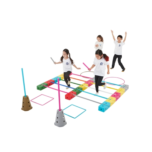 [아이소파] 뉴아이짐 1280