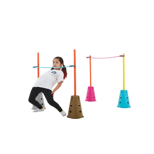 [아이소파] 뉴아이짐 1280