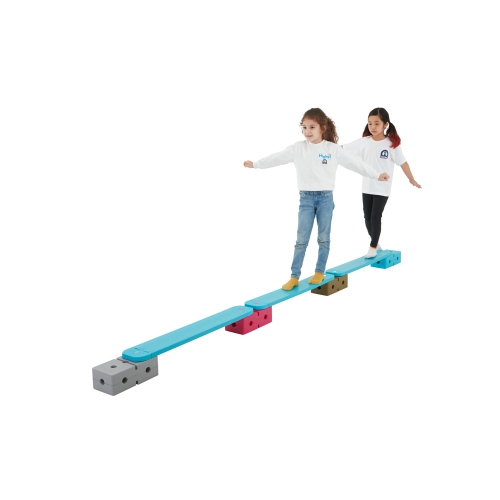 [아이소파] 뉴아이짐 980