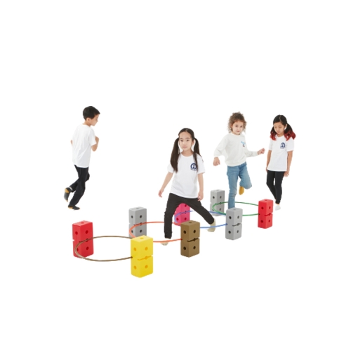 [아이소파] 뉴아이짐 620