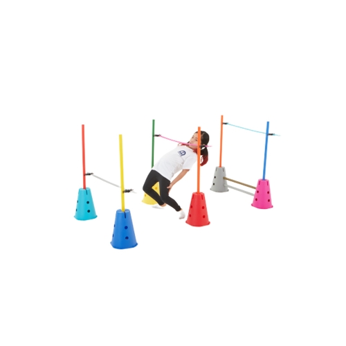 [아이소파] 뉴아이짐 620