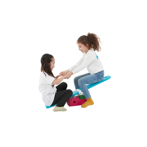 [아이소파] 뉴아이짐 620