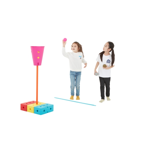 [아이소파] 뉴아이짐 490