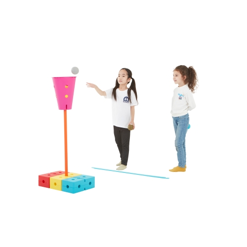 [아이소파] 뉴아이짐 490