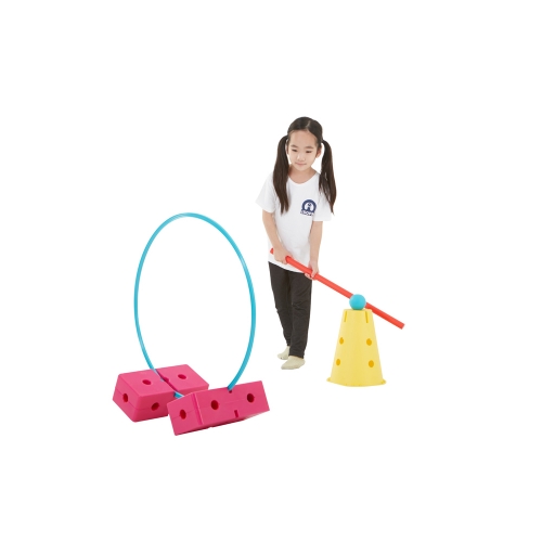 [아이소파] 뉴아이짐 490