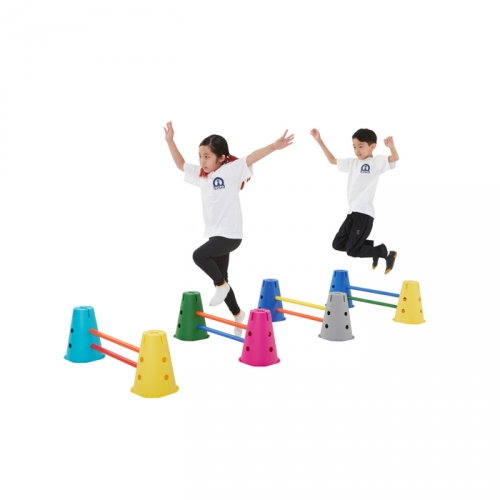 [아이소파] 뉴아이짐 짐네트시스템