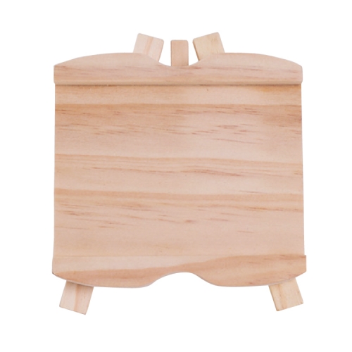 [루시키드]나무이젤 꾸미기