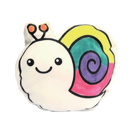[Ű] ٹ̱