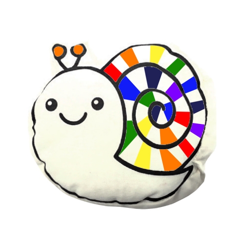 [루시키드]달팽이인형 꾸미기