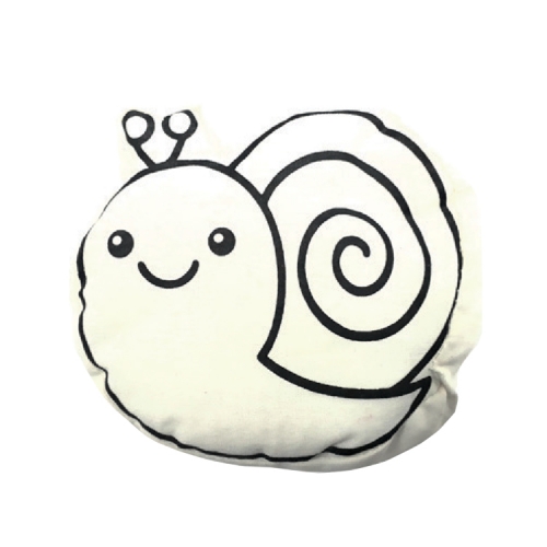 [루시키드]달팽이인형 꾸미기