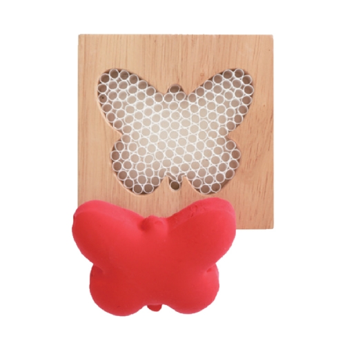 내 손안의 자연_나비 모양틀