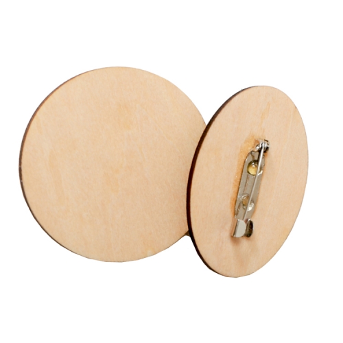 [루시키드]나무이름표