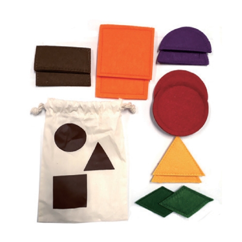 [루시키드]나무 모양조각 꾸미기