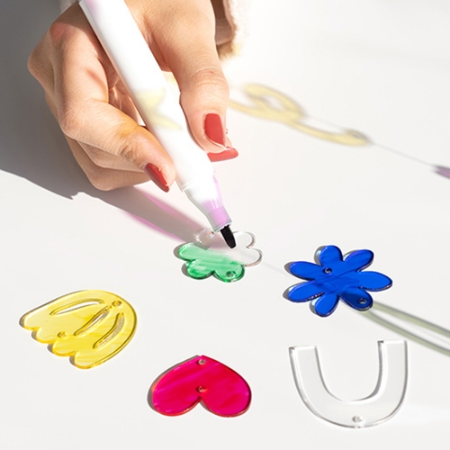 177 아크릴 썬캐쳐