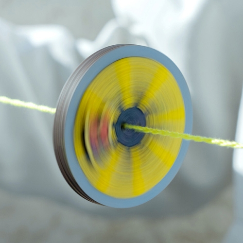 178 실팽이 + 칼라폼