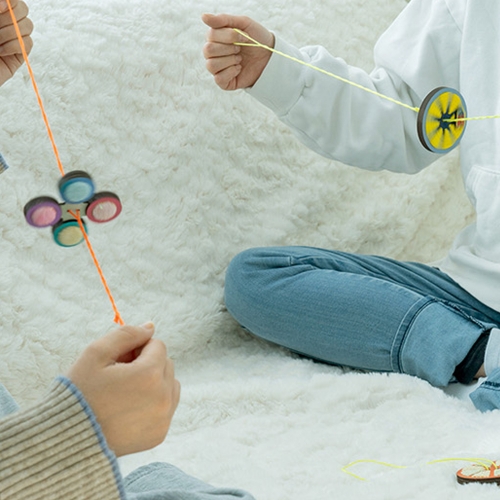 178 실팽이 + 칼라폼