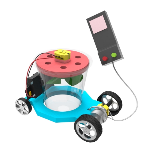 �� ���� RC ����û�ұ� �ڵ���