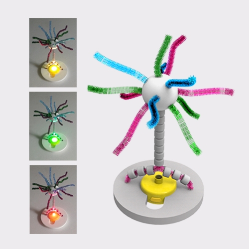 �� �Ű漼�� ���� ������ �����