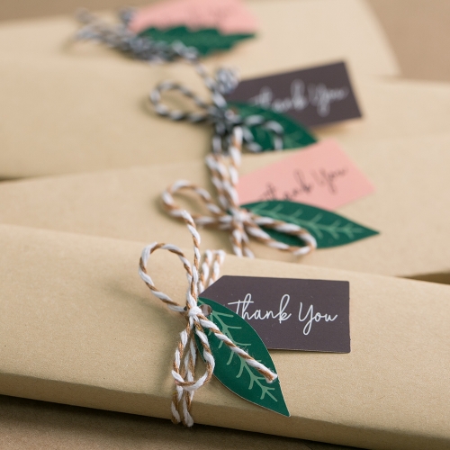 발렌타인데이 선물 가나초콜렛